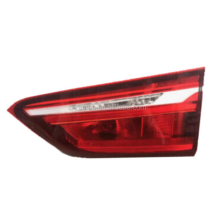 51489166115: BMW 6 F12 Engine Soundproof Cover