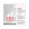 Collagen Jelly Cream Anti-Ageing Face Care Moisturiser, Collagen Cream for Face, Strengthens the Skin Barrier and Moisturises Pores