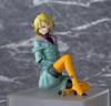 TV Anime "Gnosia" Chokonose Premium Figure Setsu Figure Official