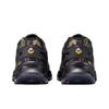 Nike Air Max DN8 Tiger Camo Unisex-Sneaker Schwarz Medium-Olive Flachgold IH2141-200