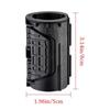 Kit Fastening Circlip Faucet Installation Fastener Repair Tool Faucet Anti-loosing Fixed Base Nut