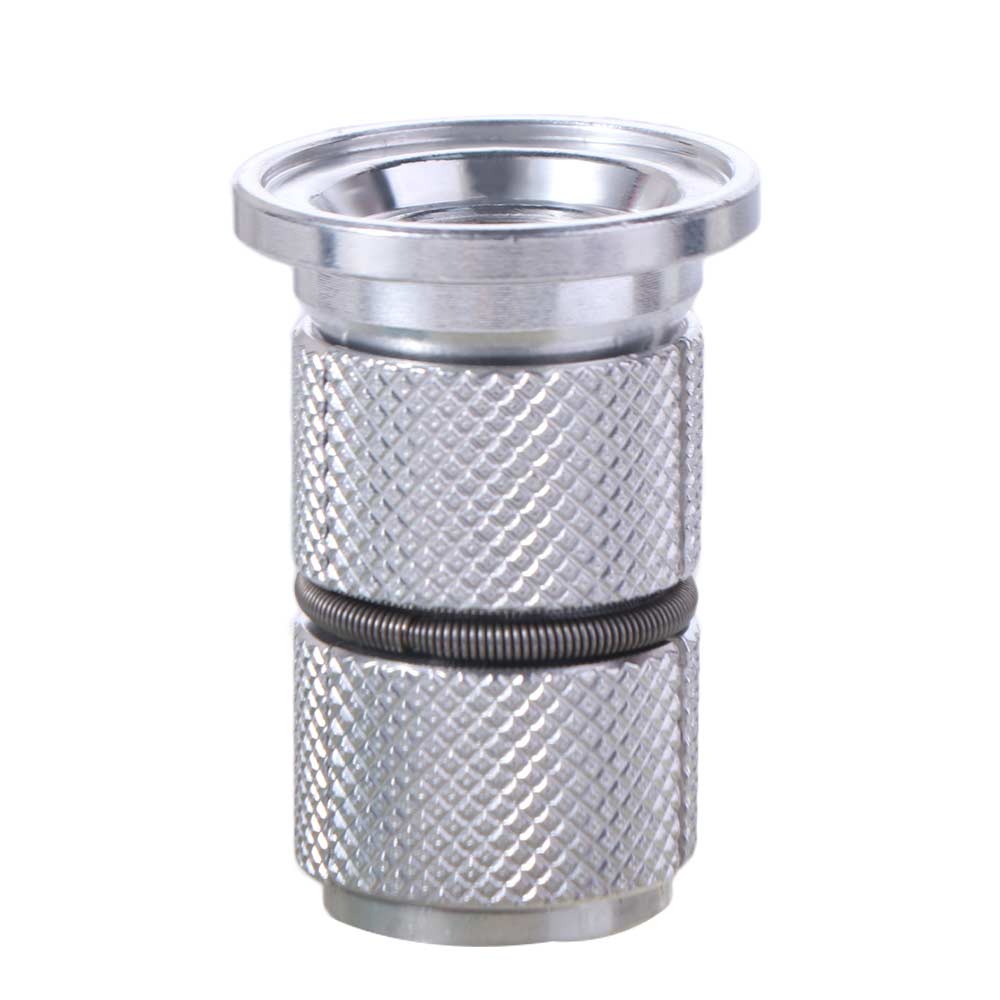 Expansion Bolt Expansion Hanging Core Bicycle Front Fork Fangled Nut  Headset Stem Top Cap