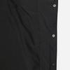 Dod Kona Light D7 Down Jacket (Black)