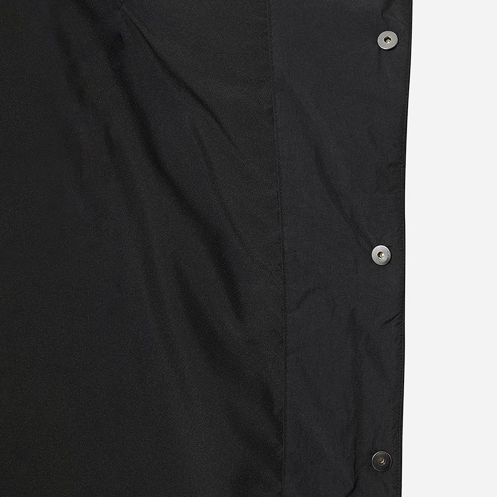 Dod Kona Light D7 Down Jacket (Black)