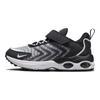 Nike Air Max TW PS Μαύρο Λευκό Παιδικά Αθλητικά Παπούτσια DQ0297-001