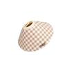 Adjustable Elizabethan Collar for Parrots Stop Feathered Pecking and SelfInjury Comfortable Soft Cone Collar for Birds