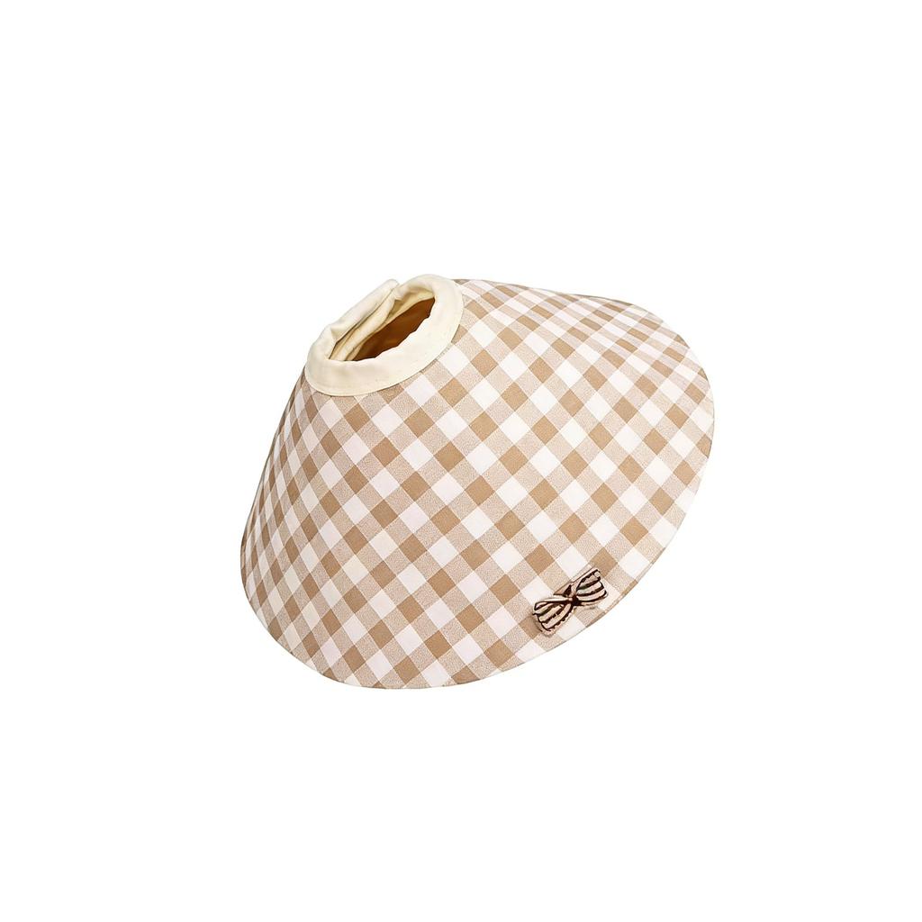 Adjustable Elizabethan Collar for Parrots Stop Feathered Pecking and SelfInjury Comfortable Soft Cone Collar for Birds