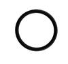 O-Ring Konwertera 17.17Mm X 1.8Mm 45Rfe 545Rfe 66Rfe