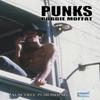 Punks by Robbie Moffat Paperback Book 9780907282839