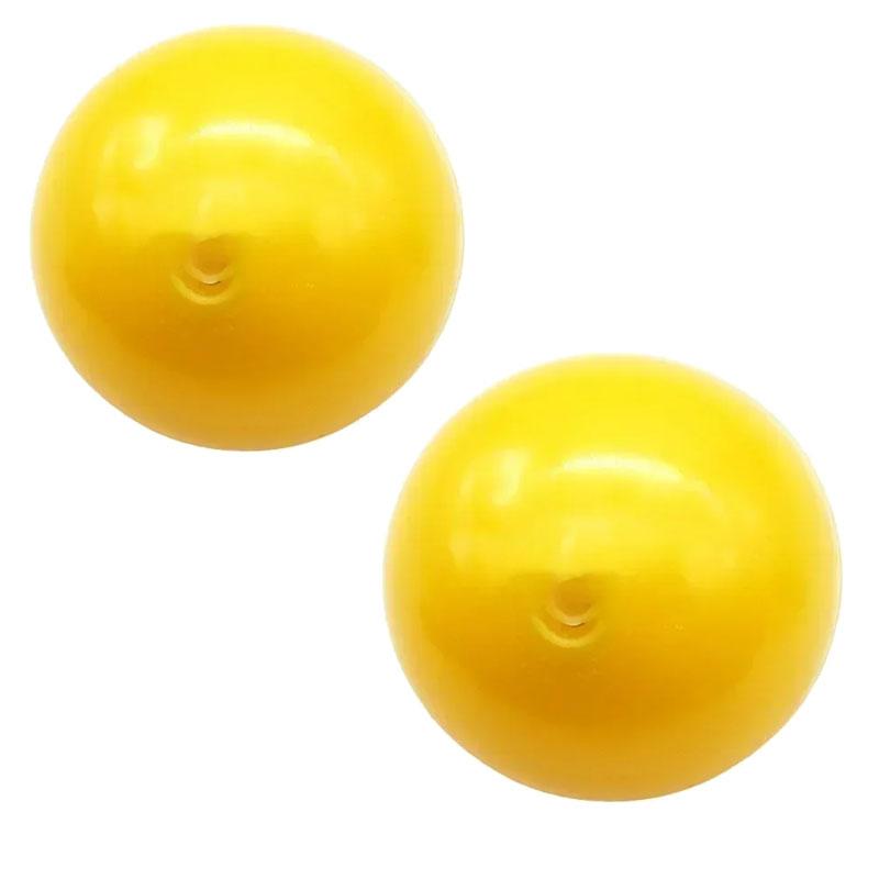 Watch Repair Ball Rubber Inflatable 7cm Dia Easy Use Watch Back Case Open Friction Ball Wristwatch Repair Tool for Watchmaker