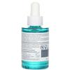 AVENE Cleanse A.H.A Exfoliating Serum