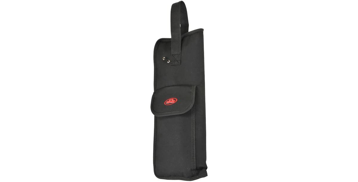 

SKB 1SB100 1 стандартный пакет для палочек