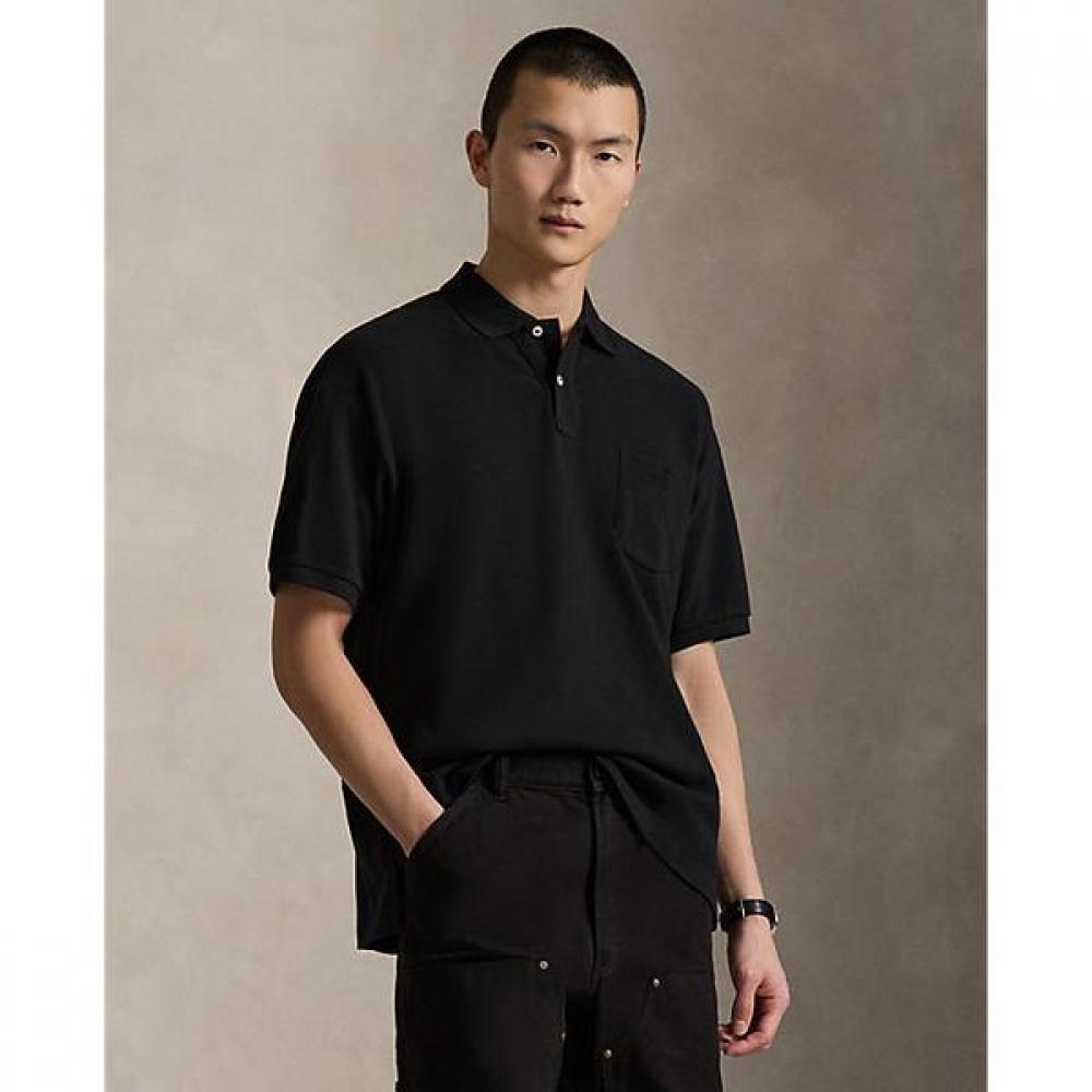 

Polo Ralph Lauren Men S Big Shirt Mnpokni1n823830001