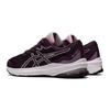 New Asics GT 1000 11 GS 'Deep Plum Barely Rose' 1014A237-500