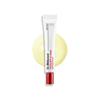 Dr. Different Vitalift-A Forte 20g - retinol, wrinkle, anti-aging, elasticity, Korean
