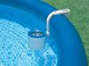 Skimmer, Surface Water Purifier Skimmer Intex 28000