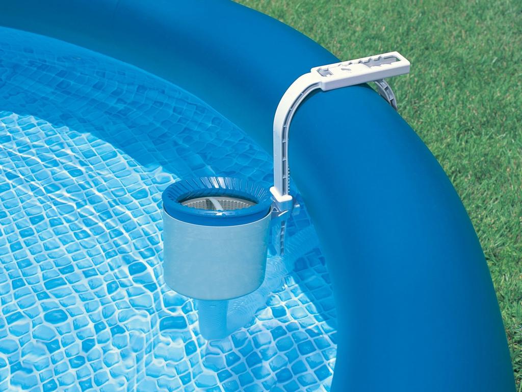 Skimmer, Surface Water Purifier Skimmer Intex 28000