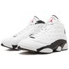 Jordan 13 Retro Singles Day Love And Respect Jordan 888164-112