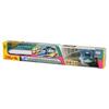 Takara Tomy Plarail S-03 E5 Series Shinkansen Hayabusa (Coupling Specification)