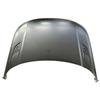 LR167074/LR167073 Front Fender for 2023 Land Rover Range Rover Sport L461