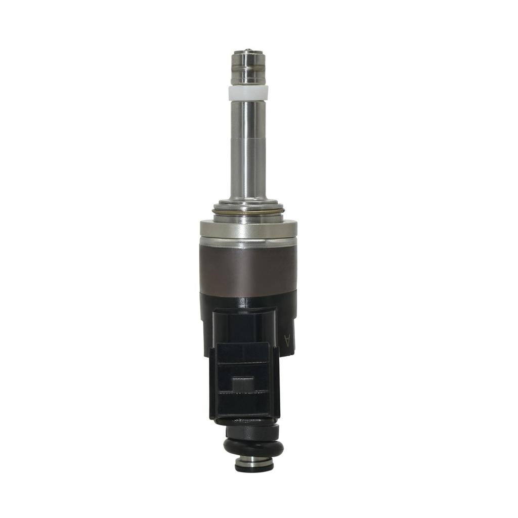 Fuel injection nozzle 16010-5R1-315 Fits 2015-2019 Honda Fit