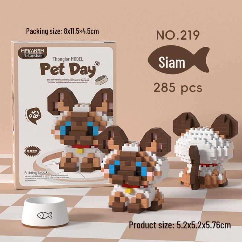 Lego-Compatible Educational Building Blocks: Military, Aerospace, Cartoon, and Ancient Architecture Toys for Children