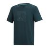 Regatta Mens Fingal Cycling T-Shirt
