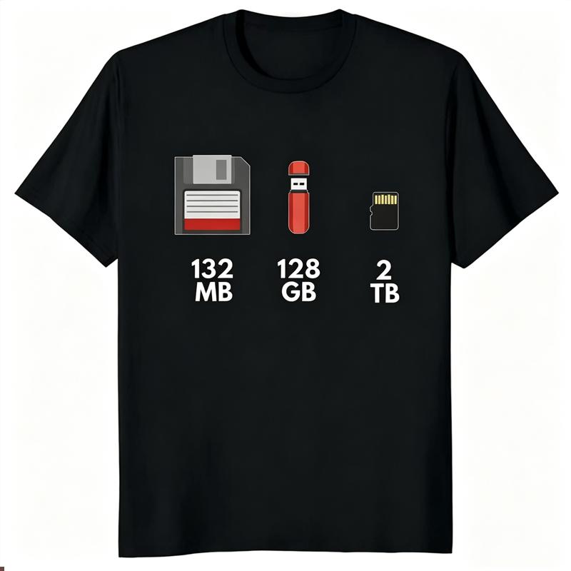 Eat Code Sleep Grafik T-Shirt Informatik Python Programmierer Evolution Cloud Programmierung T-Shirt Lässige Herrenbekleidung