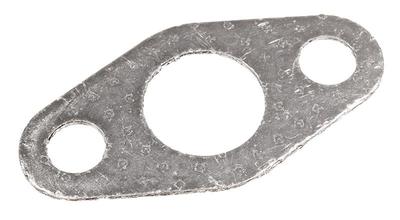 Loncin Muffler Gasket Lc40Zb20-1.7Q Lc148F-2 Original Part 180650123-0001