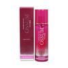 Spray-perfume for the Body Ossum Female Romance (190 Ml), Women Ossum Romance Perfumed Body Mist