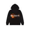 Topp – Hoodies & Sweatshirts