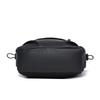 Crossbody Bag Men's Chest Bag Sports Shoulder Bag