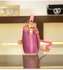 Guifei 2024 Retro Diamond-Inlaid Women's Shoulder & Crossbody Bag