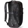 Backpack Gregory Nano 24 Optic Black (153059-9974)