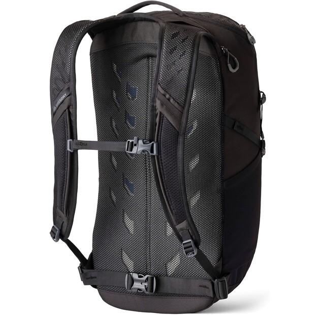 Backpack Gregory Nano 24 Optic Black (153059-9974)