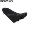 Rame și accesorii pentru motociclete – Scaune si bănci