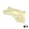 ESC Auto Parts EWR5304 Window Regulator Wheel House Cover Front Left 2117200146 for Mercedes E Class W211 Ship From Turkey