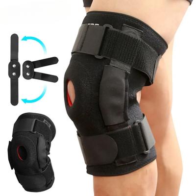 Spor Güvenliği – Dirseklik ve Dizlikler
