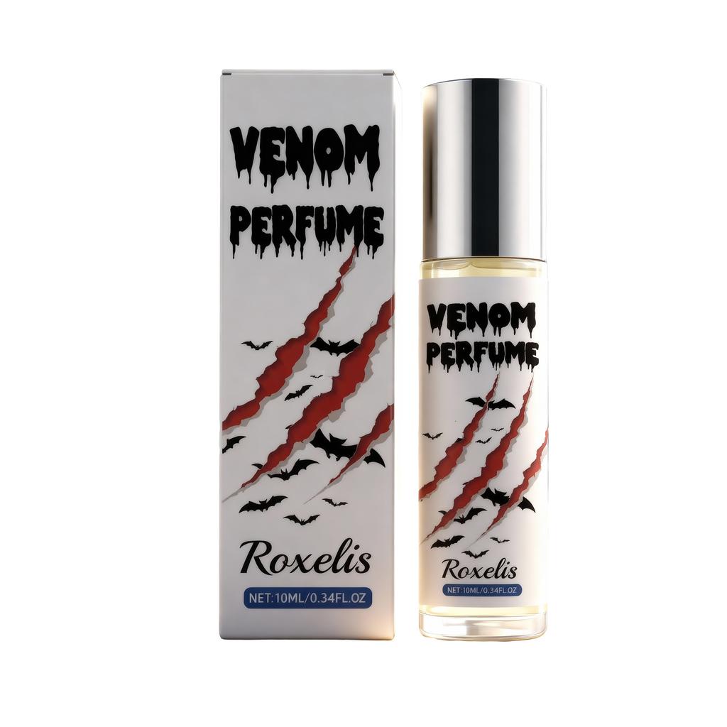 Roxelis Sandalwood Cologne Unique Fragrance Confident Charm Elegance Daily Commute Niche Perfume