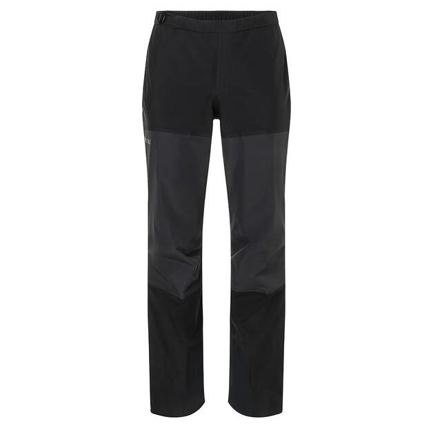 Marmot Брюки Seeker Goretex