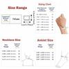 Butterfly Bow Knot Zircon Bracelet Links Stainless Steel Bracelet Links  Bracelet Crafting