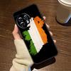 Irish Passport Ireland Flag For OnePlus 15R 13 12 11 9 Pro 12R 13R 10T 13T Case For OnePlus Nord 5 CE 2 3 4 Lite N20 N30