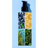 DASHU Men’s Aqua Deep Waterfull All In One Lotion 153ml x2 Hydrating Moisturizing Skin Care