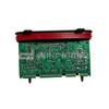 Compatible Headlight Control Module for BMW 7 Series F01/F02/F03 - Daytime Running Light 63117440875