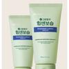 Green Finger Essential Strong Moisture Baby Lotion 300ml - Deep Moisturising Care for Baby Skin, Korean