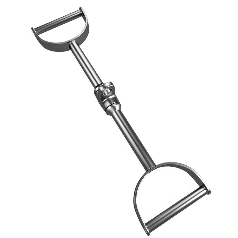 YANBO Gym Cable Attachment Handles