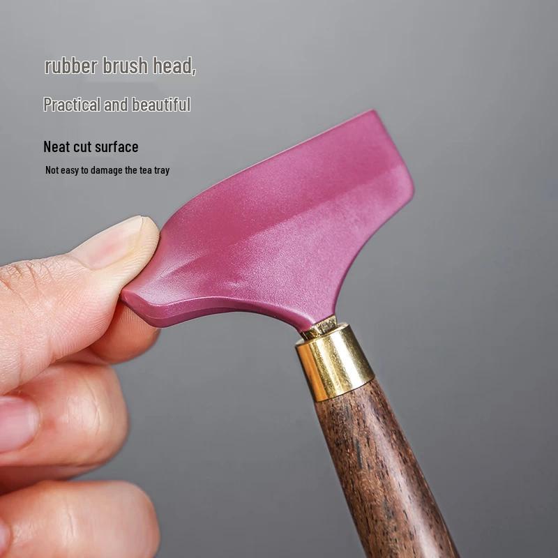 Tangfeng Tea Ceremony Six Gentlemen Set