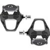 Unbranded Pd R8000 Ultegra Pedal