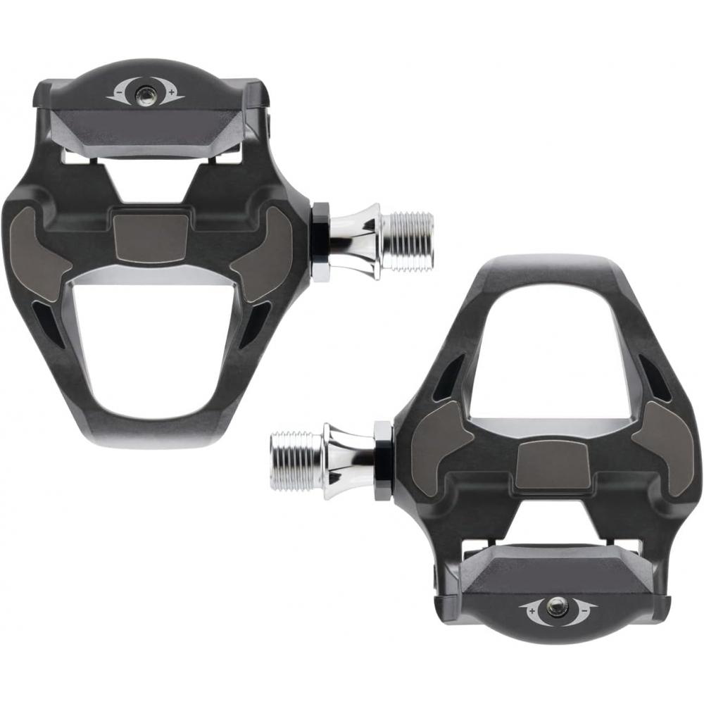Unbranded Pd R8000 Ultegra Pedal