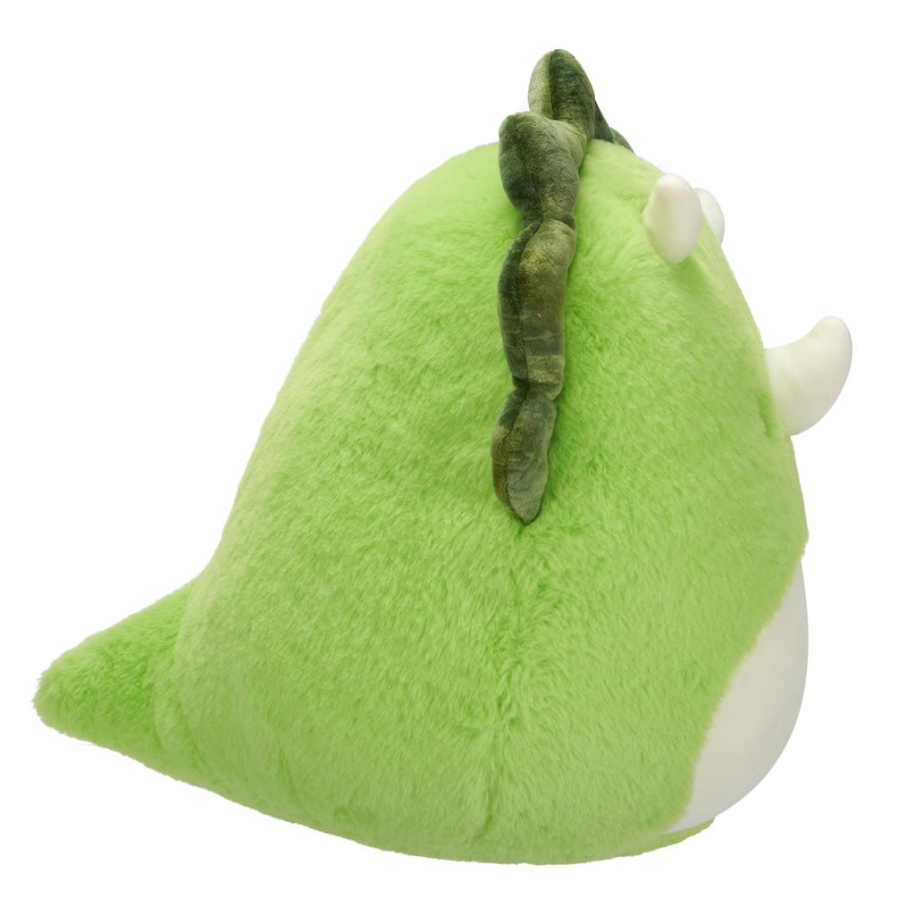 Animal de pluș Squishmallows de 12 inch (Tristan)